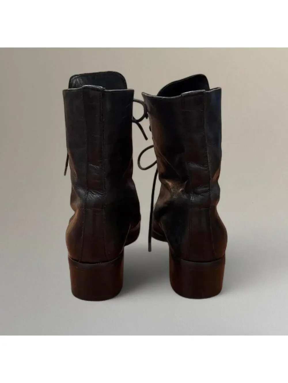 Charles David size genuine